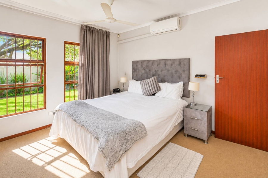 3 Bedroom Property for Sale in Melodie North West
